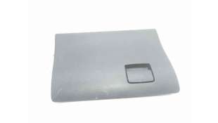 TAPA GUANTERA SEAT IBIZA III (2002-2006) 1.2 64CV 1198CC - L. 7643482 / 6L1857121H 